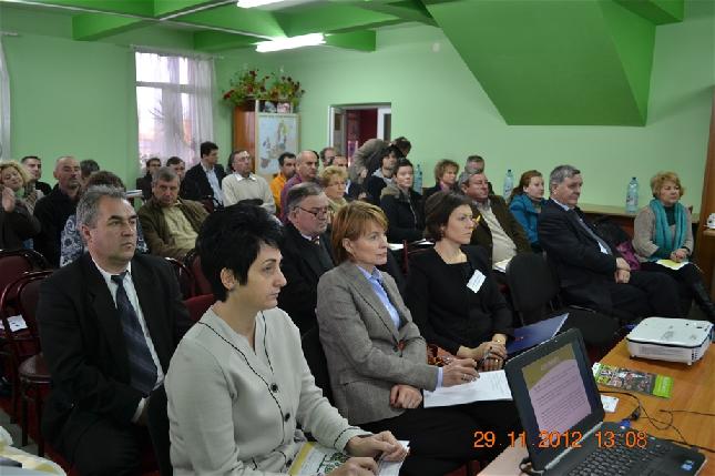 Codrii Hertei/DSC_0363.jpg
